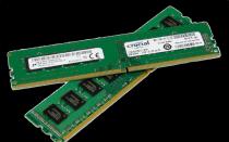 Что нужно знать о DDR4 ОЗУ?