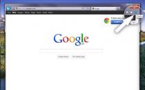 Как сделать гугл (Google) стартовой страницей: инструкция для всех браузеров