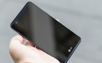Обзор LG X Power - бюджетный смартфон с мощной батареей Лучшие кнопочные телефоны с мощной батареей