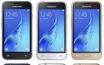 Обзор Samsung Galaxy J1 mini: С минимальными затратами Наш отзыв о Samsung Galaxy J1 mini SM-J105H